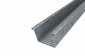 Rondo Furring Channel