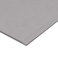 Duraliner Recessed Edge