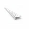 PVC Tear away L-Bead