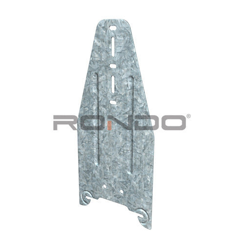 394 Direct Fix Clip 129-308