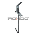 719 Adjustable Suspension Clip
