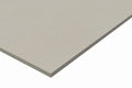 4.5mm Durasheet
