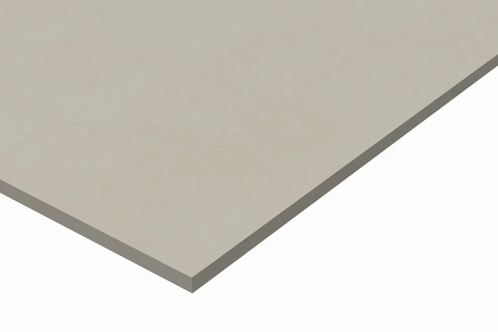 Duralux Square Edge