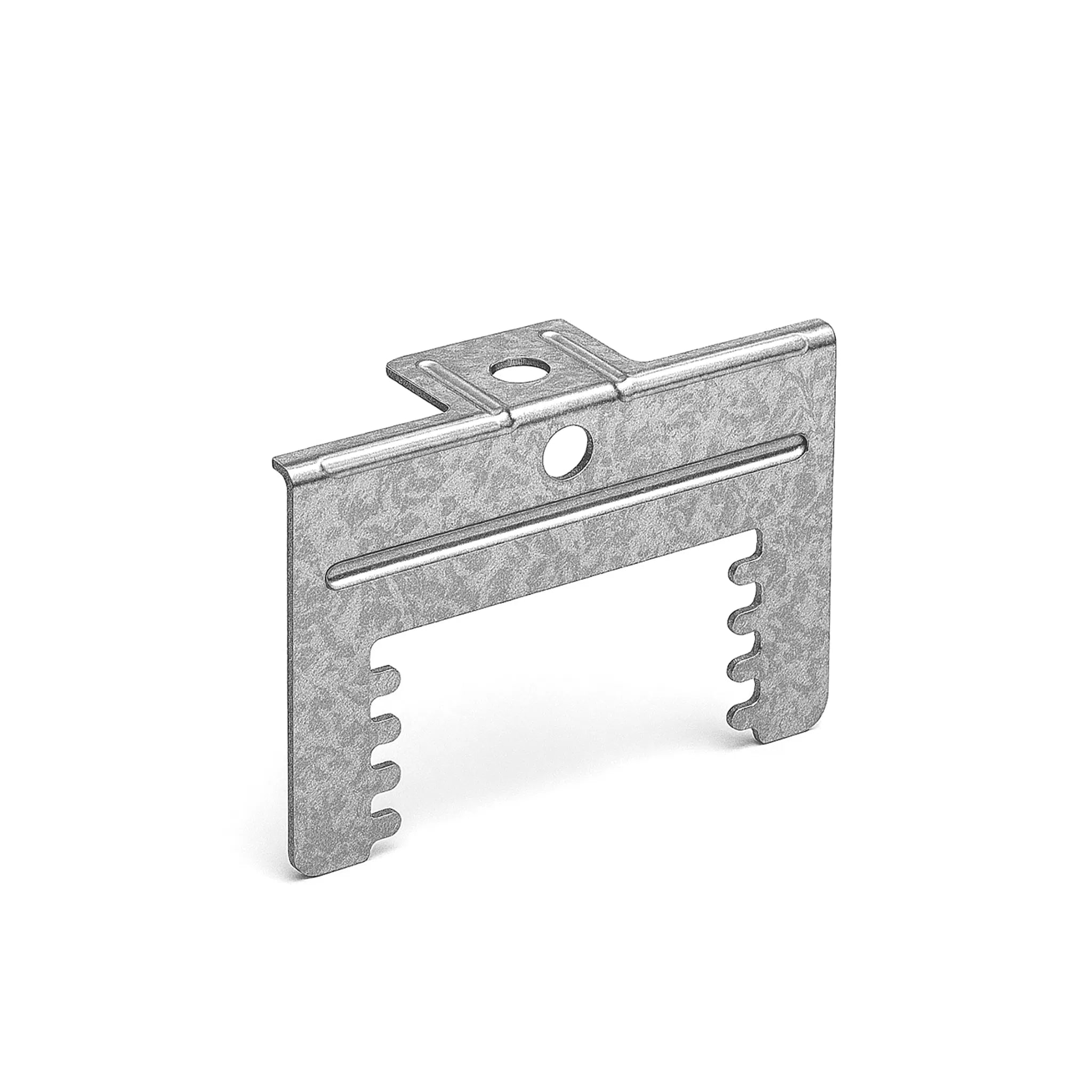 Intex Adjustable Betafix Furring Channel Clip