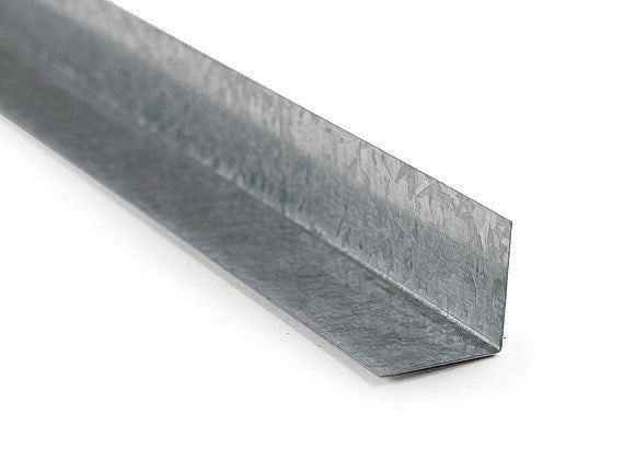 PGI Angle