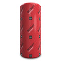 Bradford Acoustigard Partition Roll
