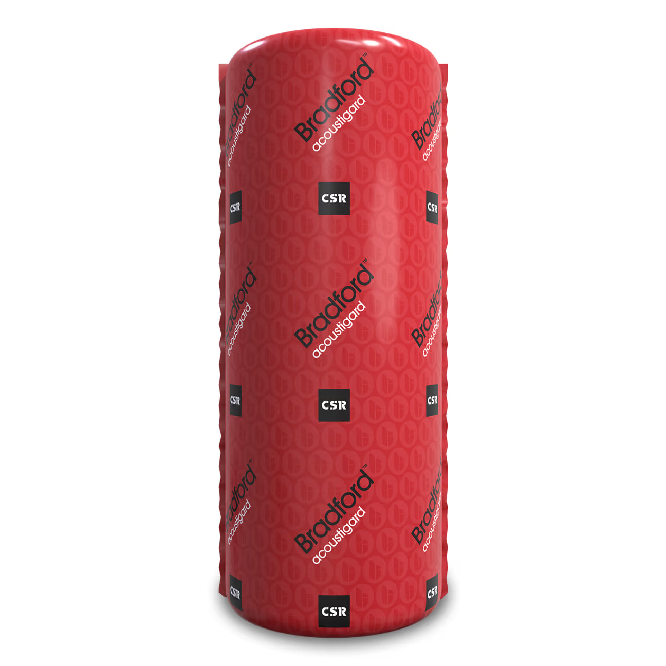 Bradford Acoustigard Partition Roll