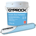CSR Stud Adhesive 5.5kg