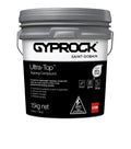 CSR Ultra-Top Topping Compound 15kg (Black)