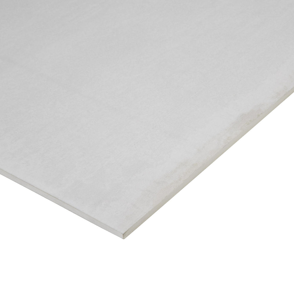 Duracom Compressed-Coated Fibre Cement