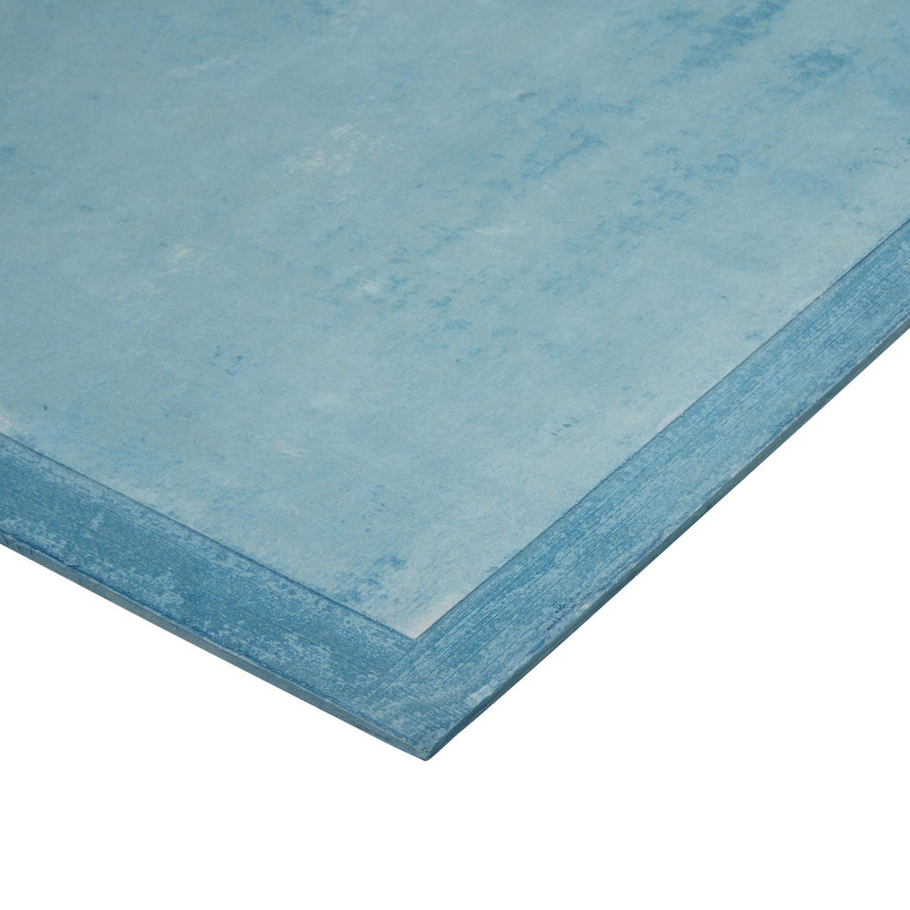 Duratex