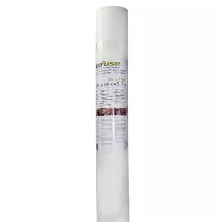 Fibafuse Wall Reinforcing Fabric