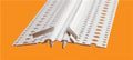 PVC Hideaway Expansion Angle
