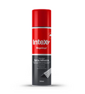Intex MegaGrip® Cornerbead Spray Adhesive 500ml