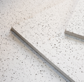 EchoRes626 Acoustic Mineral Ceiling Tiles 16mm SE 1200 x 600mm