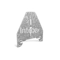 Intex Furring Channel Clips (A Clip)
