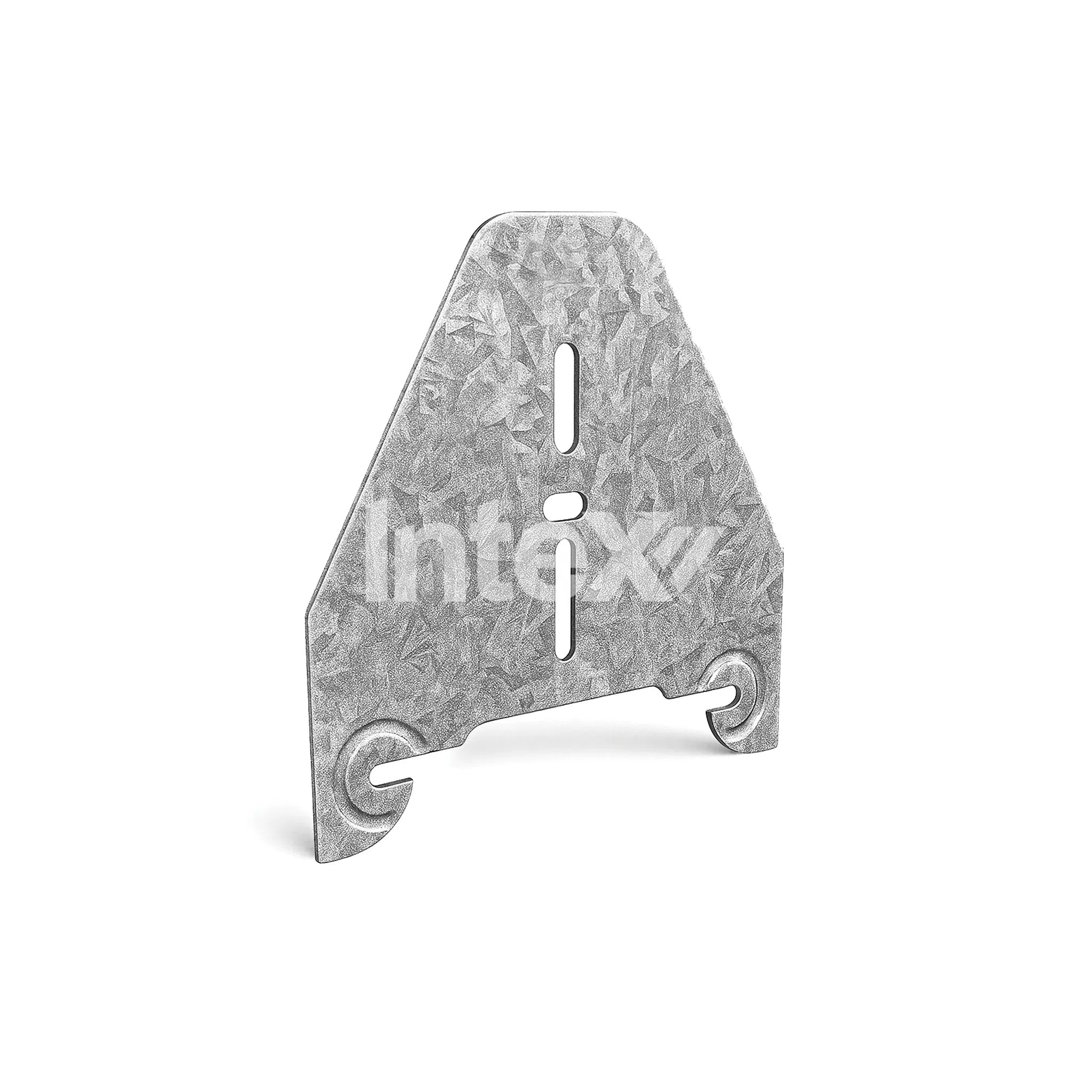 Intex Furring Channel Clips (A Clip)