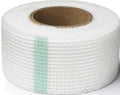 Joint Tape Fibreglass Self Adhesive