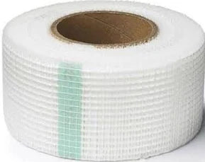Joint Tape Fibreglass Self Adhesive