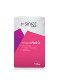 MastaFix20 3-in-1 Cement 10kg