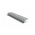 Intex P50 Shadowline Stop Angle Metal 10mmx3000mm