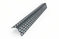 Internal Corner Bead - Perforated