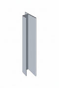 Shadowline Casing Bead for 10mm Board