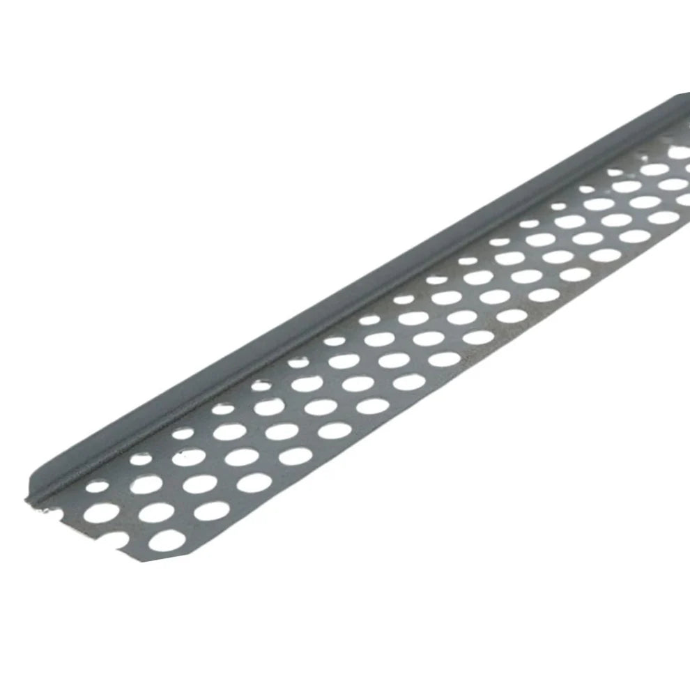 6mm Arch Bead