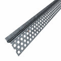 6 mm Shadowline Bead