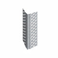 PSIA Mini Bead Internal