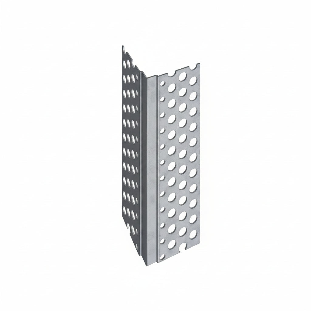 PSIA Mini Bead Internal
