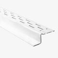 PVC P50 10mm Tearaway Shadow Bead