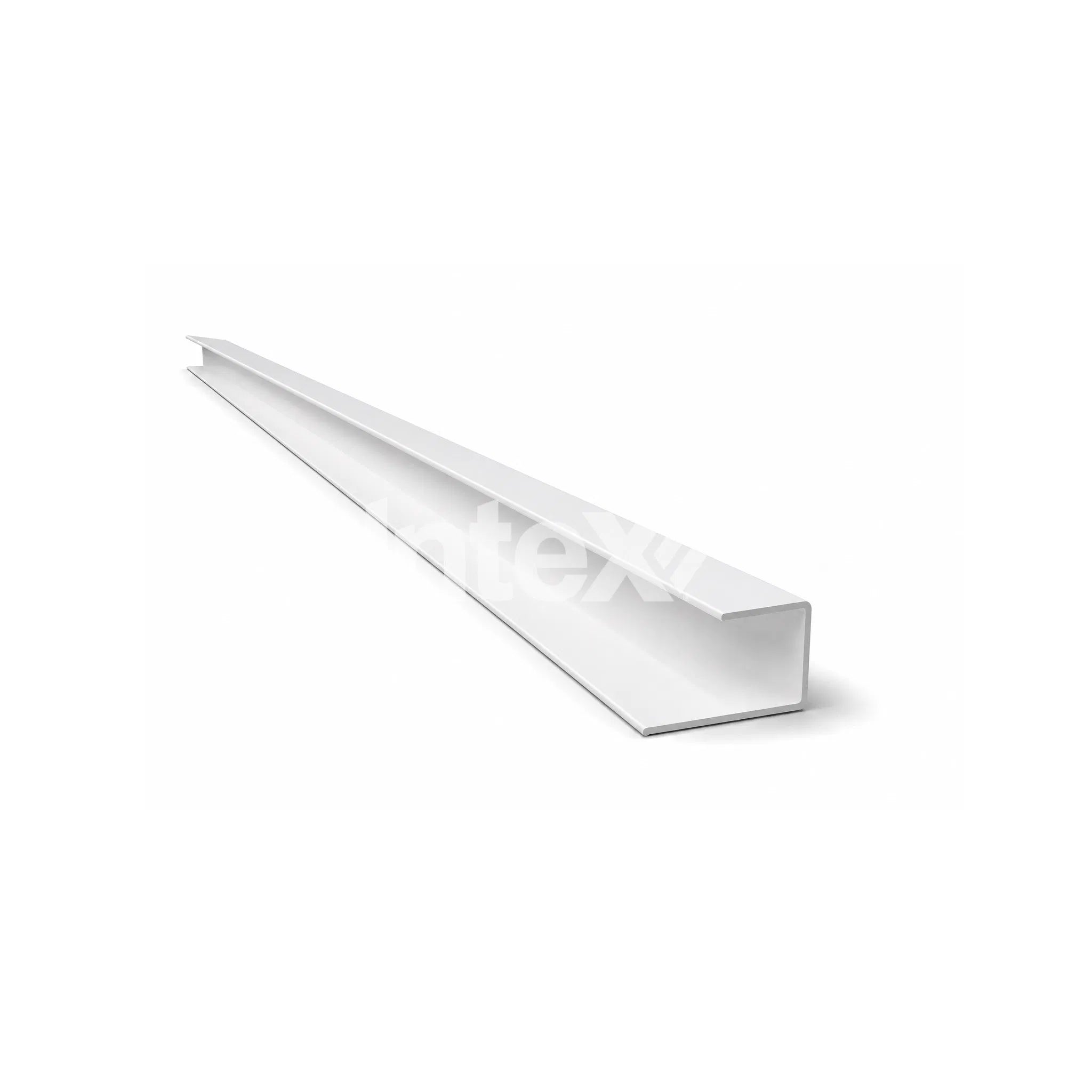 PVC Casing Bead