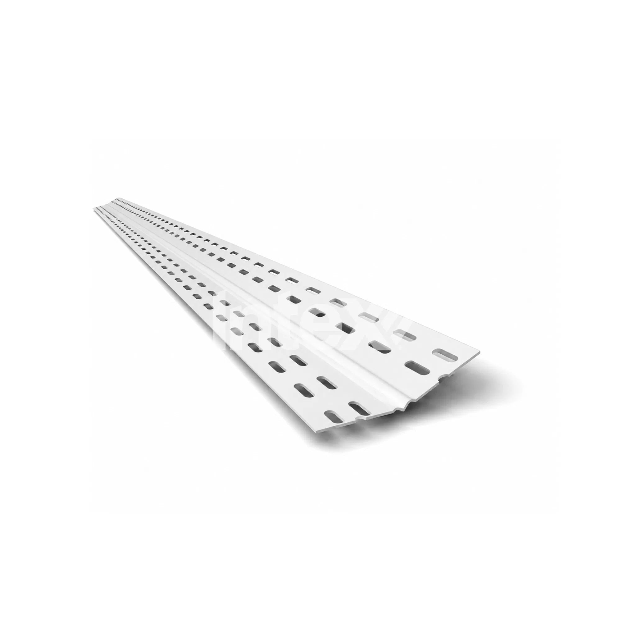 Adjustable Internal Angle - 70° - 150° PADJIN30