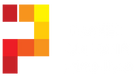 Planet Building Products - Home