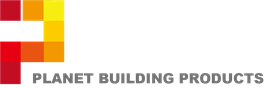 Planet Building Products