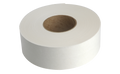 Premium Joint Paper Tape 152m Roll