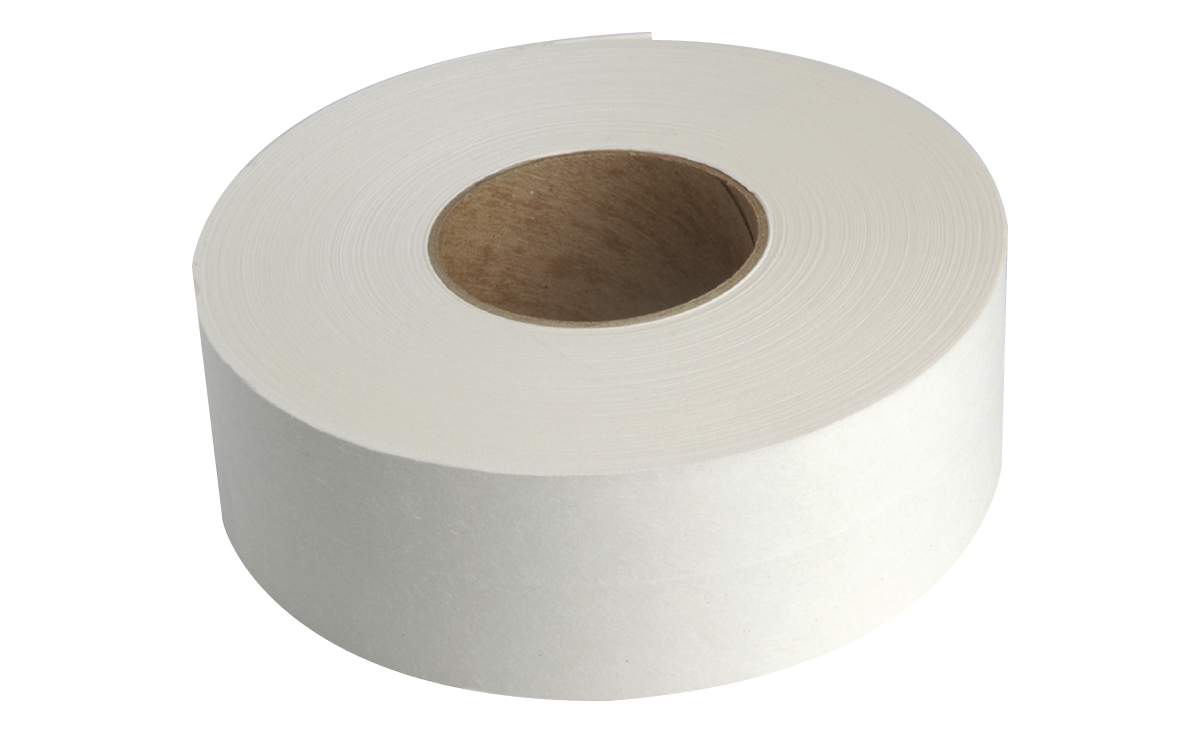 Premium Joint Paper Tape 152m Roll
