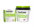 ProForm Greed Lid -  All-Purpose Topping 17L