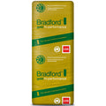 Bradford Gold Wall Batts