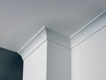 Siniat Classiclook Cornice