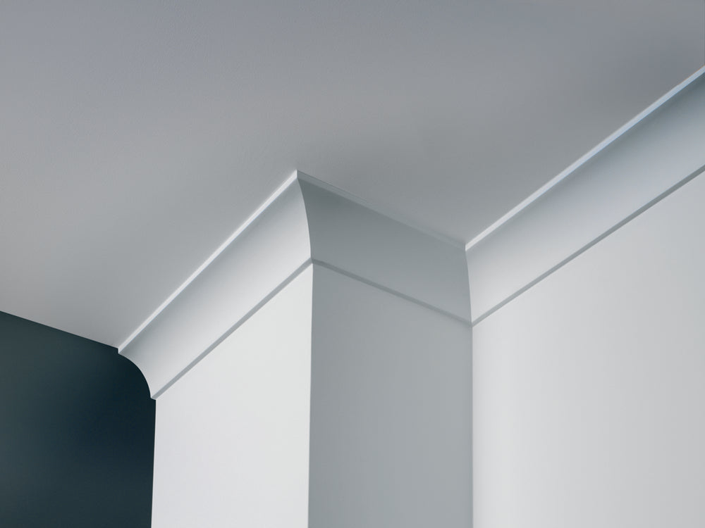 Siniat Classiclook Cornice