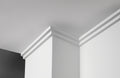 Siniat Steplook Cornice