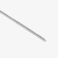 Soft Galvanised (Soft Gal) Suspension Rod