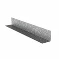 IntexPGI Utility Angle