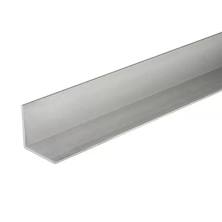 DUO8 Aluminium Angle 3600