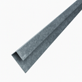 Board Casing Bead