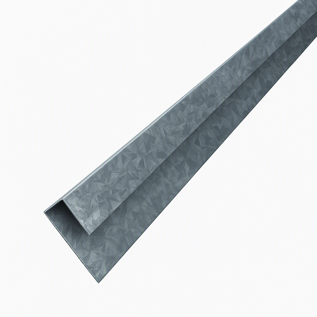 Board Casing Bead