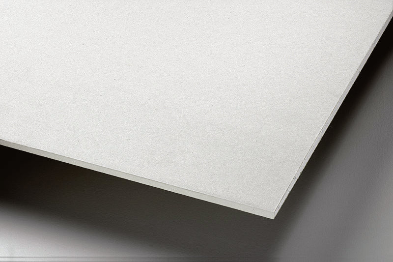 6.5mm Flexi-Board