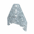 226 Direct Fix Clip 129-308